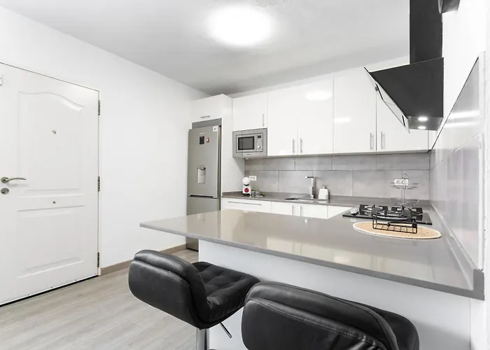 Candelaria Σπίτι διακοπών La Matanza De Acentejo