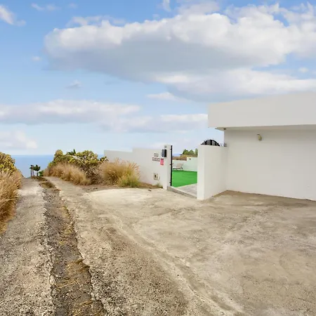 بيت للعطل Candelaria *