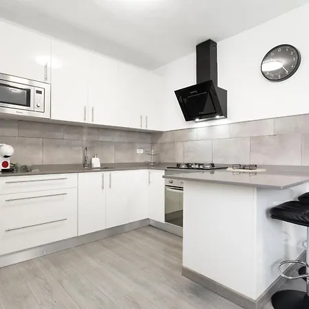 Candelaria La Matanza De Acentejo